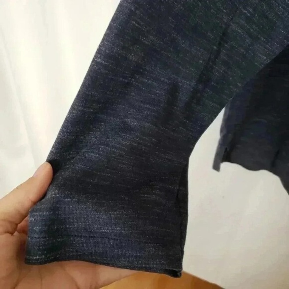 Bonobos long sleeve shirt XXL - Picture 3 of 5